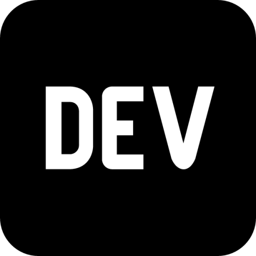 My dev.to profile